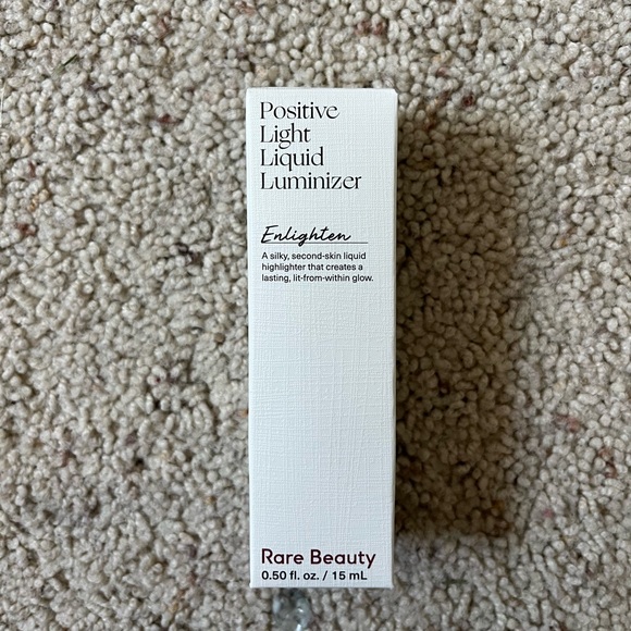 *EMPTY* boxes - Picture 4 of 9